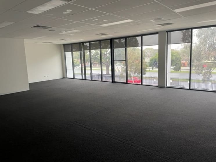 Click to view all images 11/578-598 Princes Highway Springvale VIC 3171 - Image 3