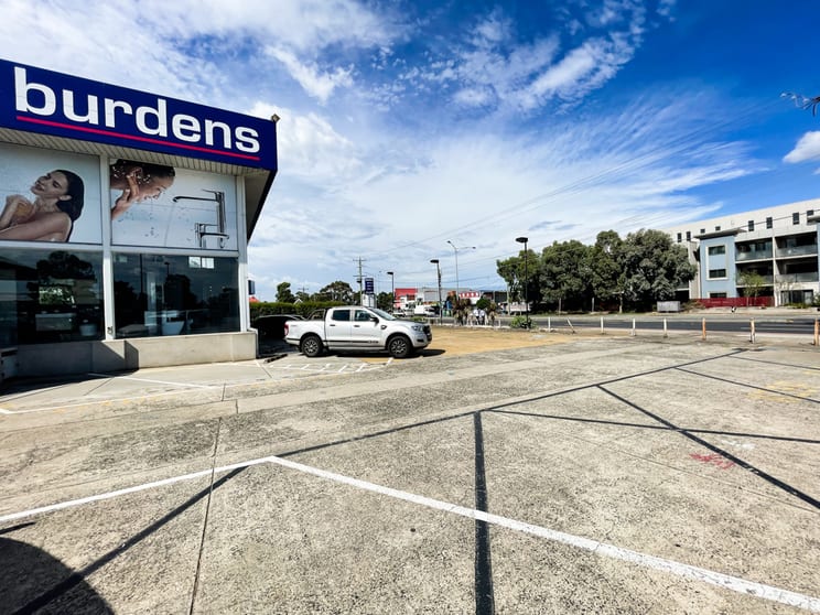 1/350 Springvale Road Glen Waverley VIC 3150 - Image 3
