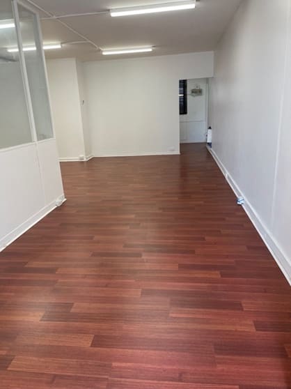 Click to view all images 1/54 Garden Street South Yarra VIC 3141 - Image 3