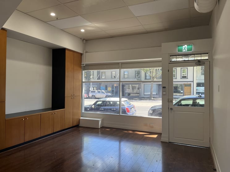 Click to view all images 633 Queensberry Street North Melbourne VIC 3051 - Image 2