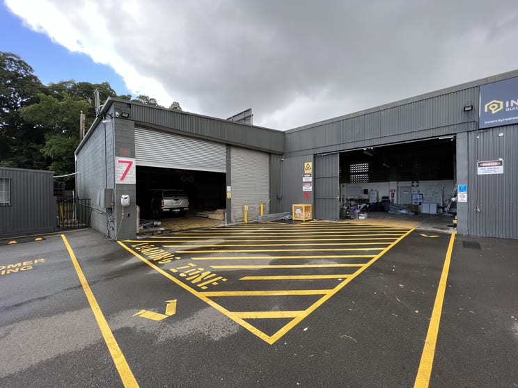 Click to view all images 7&8/24 John Hooker Street Islington NSW 2296 - Image 2