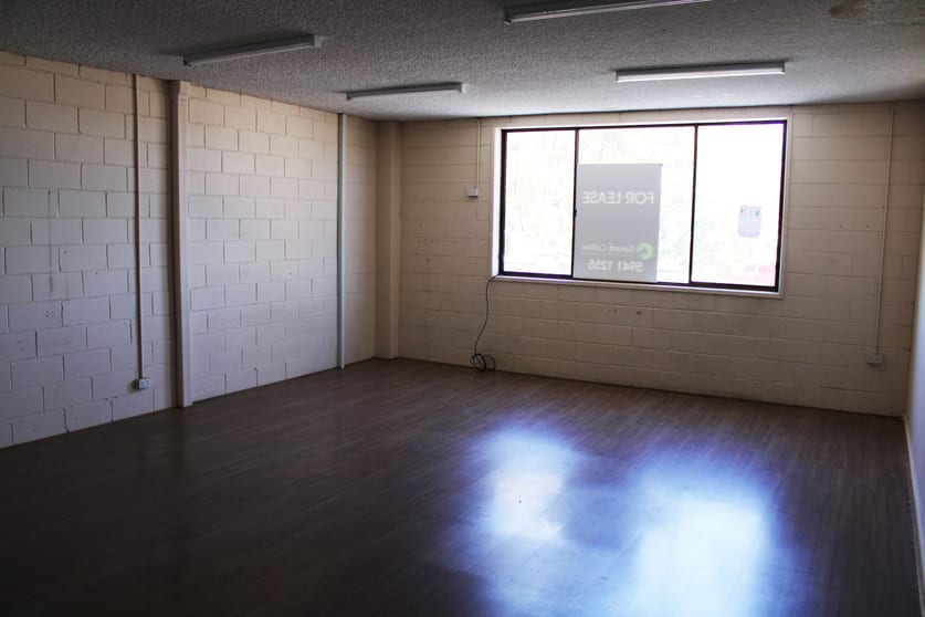 9/116 Main Street Pakenham VIC 3810 - Image 3