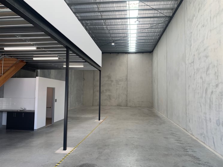 Click to view all images 56/40-52 McArthurs Road Altona North VIC 3025 - Image 2