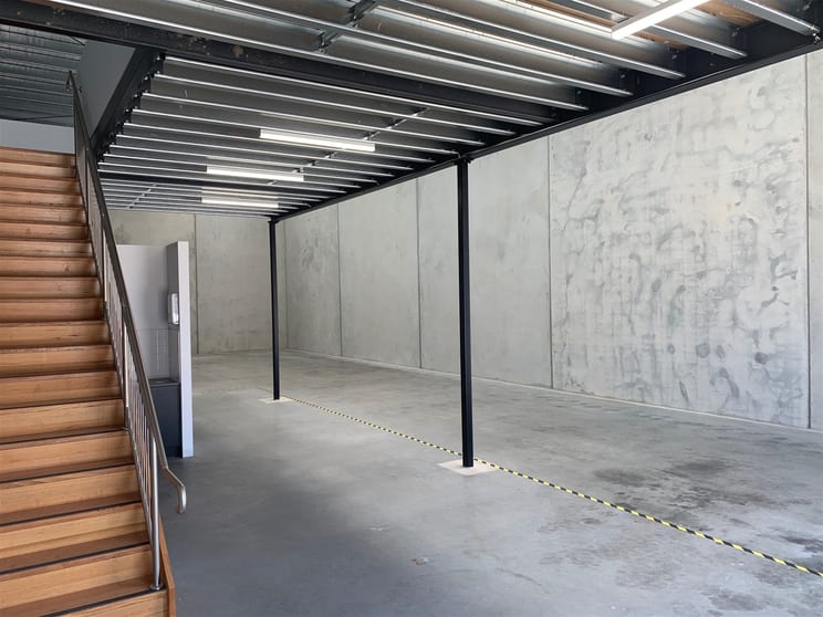 Click to view all images 56/40-52 McArthurs Road Altona North VIC 3025 - Image 3