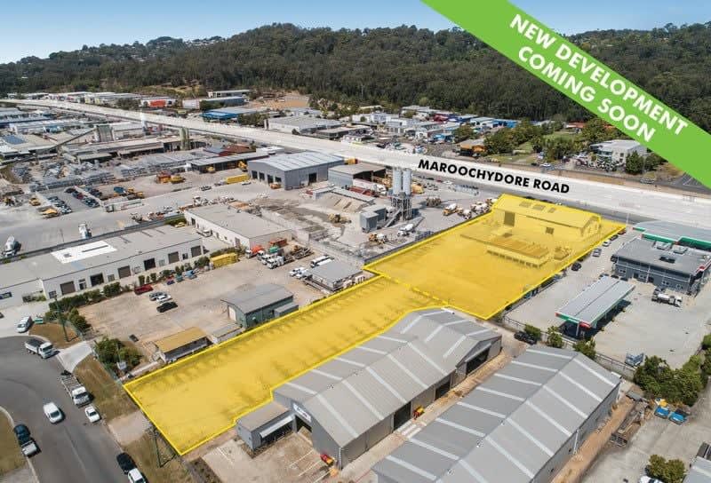 Click to view all images Kunda Park QLD 4556 - Image 3