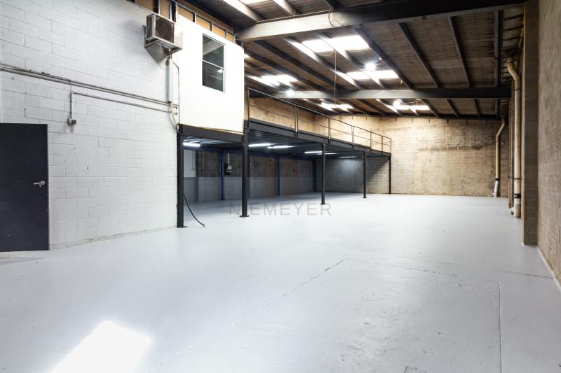 Click to view all images Unit 1/17 Blaxland Place Milperra NSW 2214 - Image 3