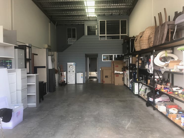 Click to view all images 10/8-10 Christensen Road Stapylton QLD 4207 - Image 2