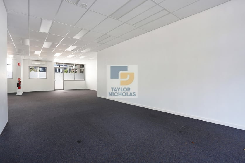 Click to view all images 6/56-66 Lakeside Parade Jordan Springs NSW 2747 - Image 1