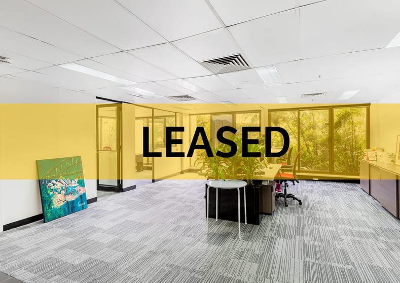 Click to view all images 5/102-108 Alfred Street Milsons Point NSW 2061 - Image 1