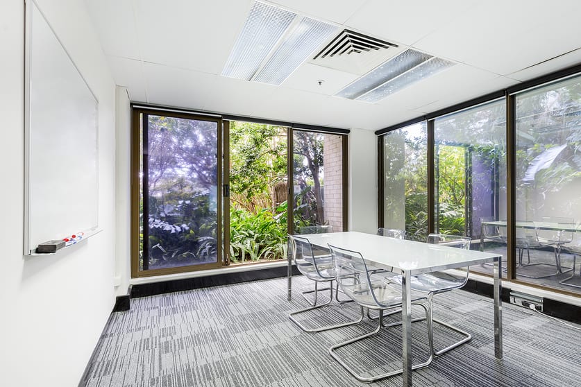 Click to view all images 5/102-108 Alfred Street Milsons Point NSW 2061 - Image 2