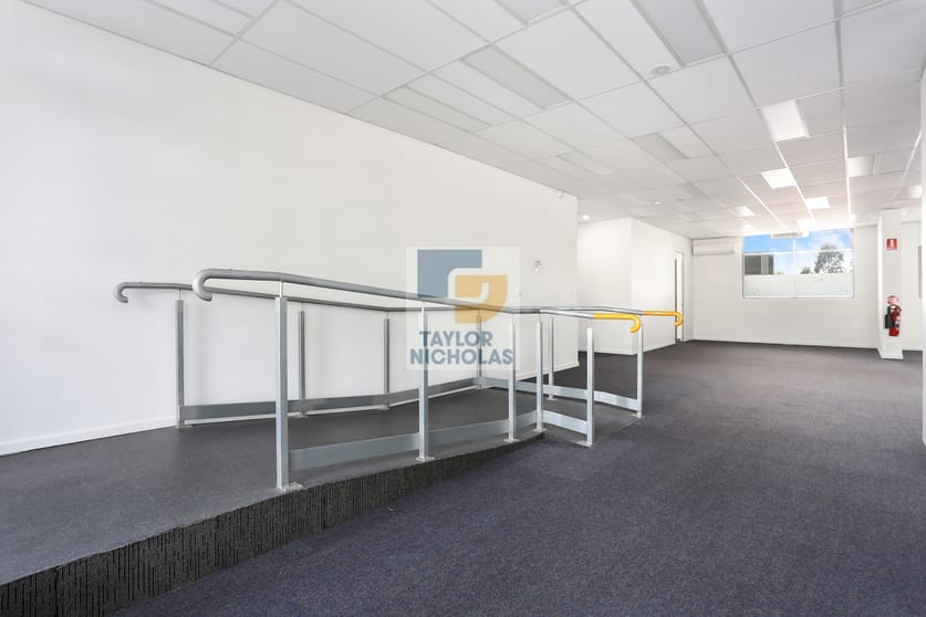 Click to view all images 7/56-66 Lakeside Parade Jordan Springs NSW 2747 - Image 2