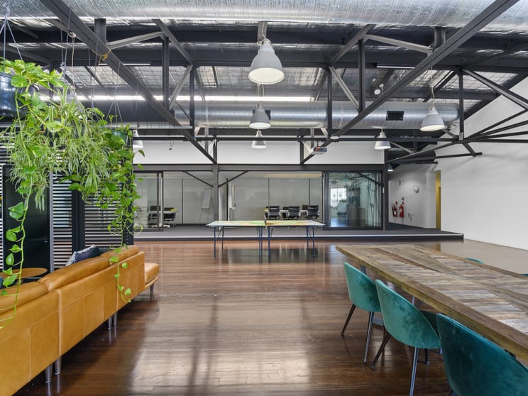 Click to view all images Level 1/168 Willoughby Road Crows Nest NSW 2065 - Image 3