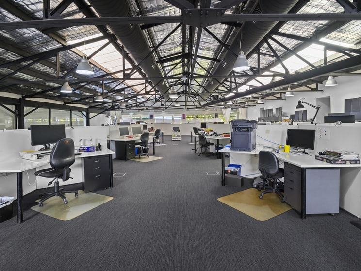 Click to view all images Level 1/168 Willoughby Road Crows Nest NSW 2065 - Image 4