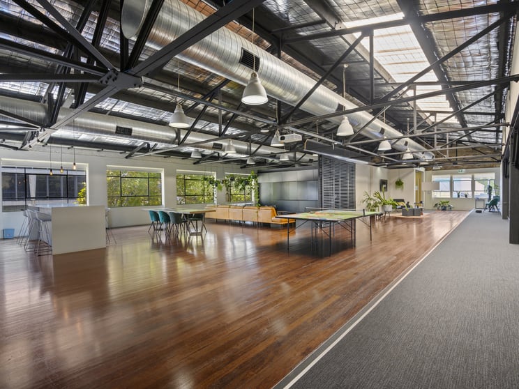 Click to view all images Level 1/168 Willoughby Road Crows Nest NSW 2065 - Image 5
