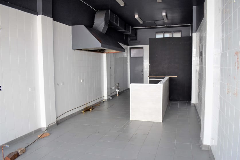 Click to view all images Shop 9/8 - 12 Gray Street Bondi Junction NSW 2022 - Image 2