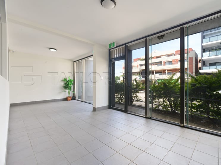 Click to view all images 1 & 2/333 Canterbury Road Canterbury NSW 2193 - Image 2