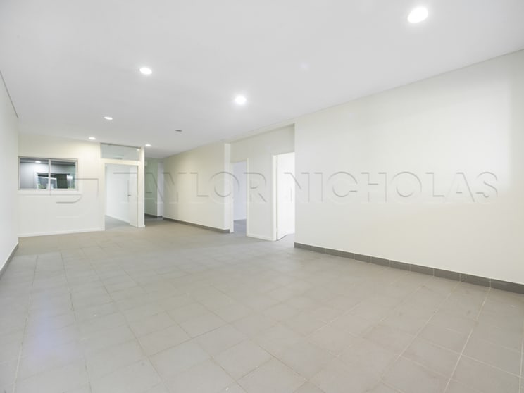 Click to view all images 1 & 2/333 Canterbury Road Canterbury NSW 2193 - Image 3