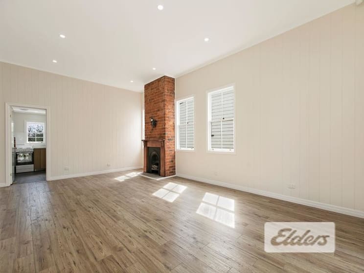 Click to view all images 42 Latrobe Terrace Paddington QLD 4064 - Image 3