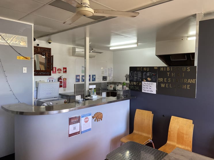 Click to view all images 2/43 Coronation Avenue Nambour QLD 4560 - Image 3