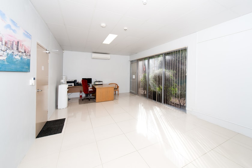 Click to view all images 15/1-3 Elizabeth Avenue Mascot NSW 2020 - Image 2