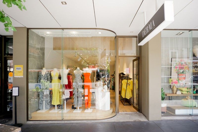 Click to view all images 259 RUNDLE STREET Adelaide SA 5000 - Image 1