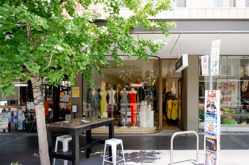 Click to view all images 259 RUNDLE STREET Adelaide SA 5000 - Image 2