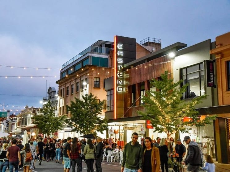 Click to view all images 259 RUNDLE STREET Adelaide SA 5000 - Image 3