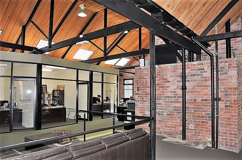 Click to view all images 437-439 Hargreaves Street Bendigo VIC 3550 - Image 2