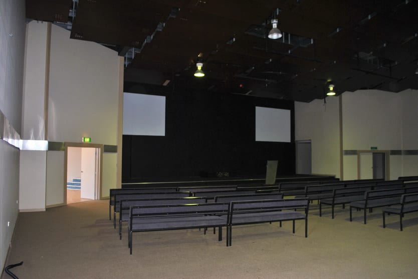 Click to view all images 20 Brennan Street Slacks Creek QLD 4127 - Image 3