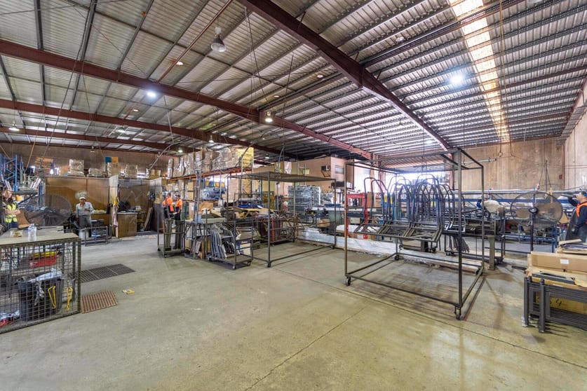 Click to view all images 9 Success Street Acacia Ridge QLD 4110 - Image 3