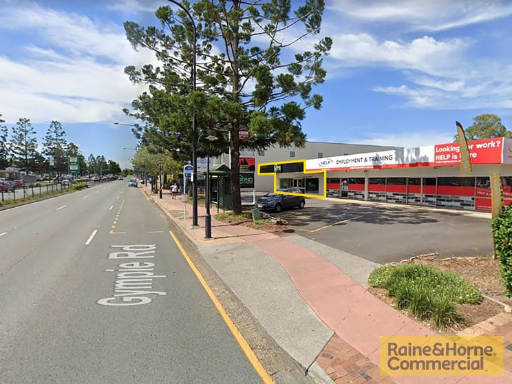 Click to view all images 1/413 Gympie Road Strathpine QLD 4500 - Image 2