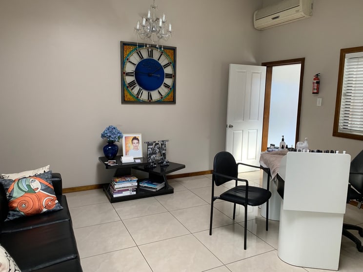 Click to view all images Revesby NSW 2212 - Image 2