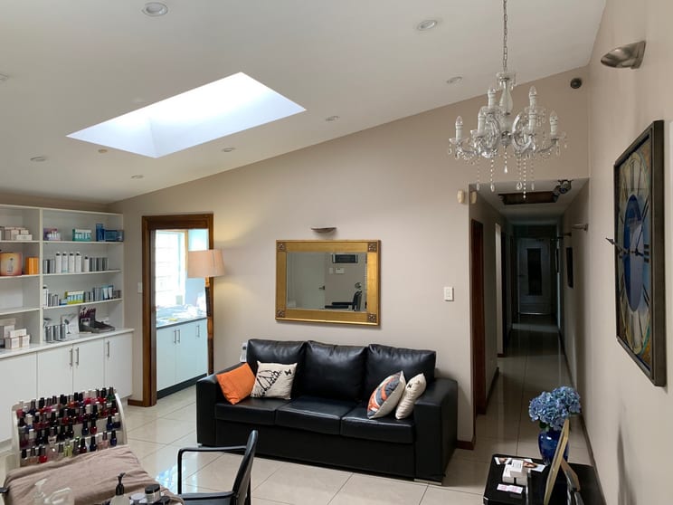 Click to view all images Revesby NSW 2212 - Image 3