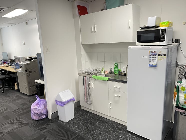 49/2 Benson Street Toowong QLD 4066 - Image 3