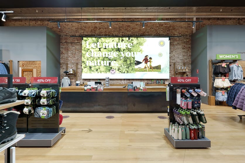 Click to view all images 696 Hay Street Mall Perth WA 6000 - Image 3
