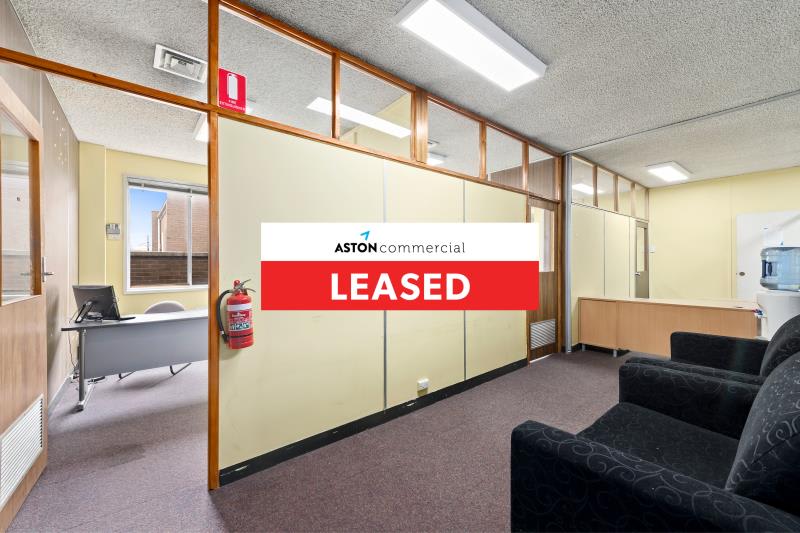Click to view all images 3/95 Bell Street Coburg VIC 3058 - Image 1
