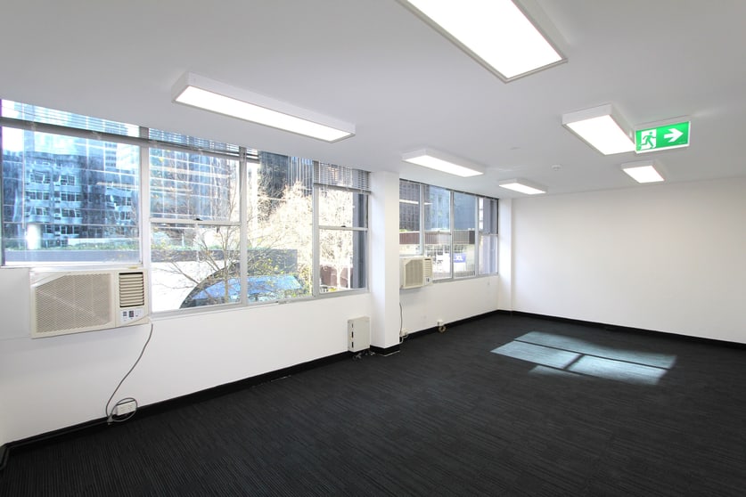 304/107 Walker Street North Sydney NSW 2060 - Image 2