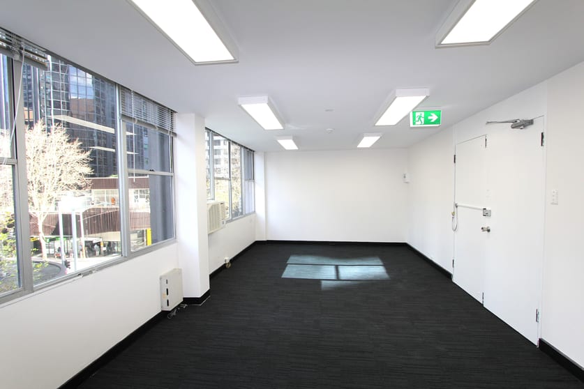 304/107 Walker Street North Sydney NSW 2060 - Image 3