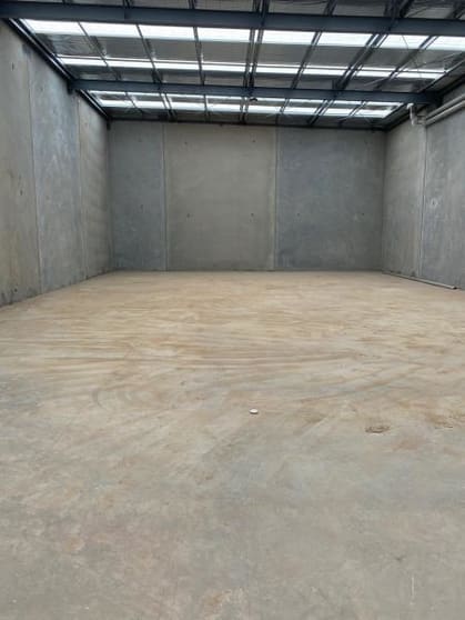 Click to view all images Unit 2/25 Katherine Drive Ravenhall VIC 3023 - Image 3