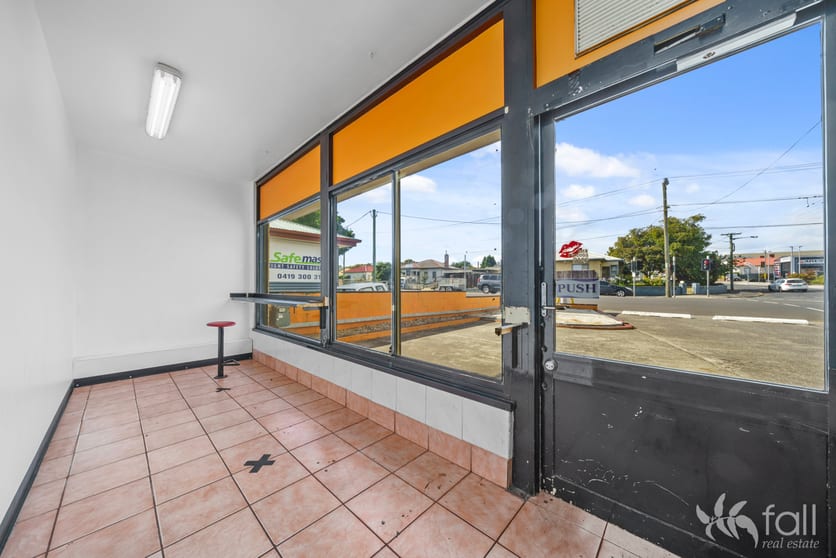 Click to view all images 42 Derwent Park Road Derwent Park TAS 7009 - Image 3