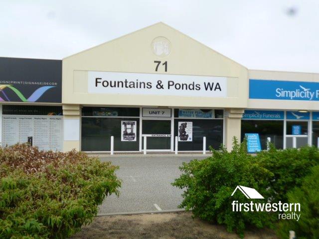 7/71 Winton Road Joondalup WA 6027 - Image 1