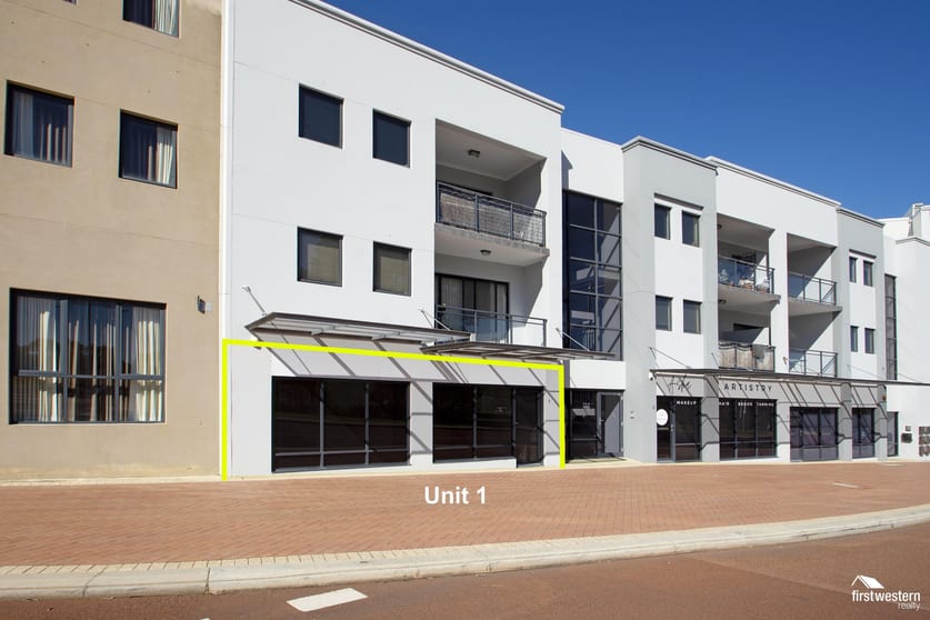 Click to view all images 1/37 Piccadilly Circle Joondalup WA 6027 - Image 2