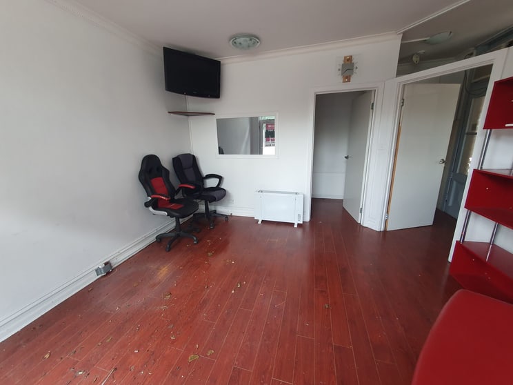11/50-54 Robinson Street Dandenong VIC 3175 - Image 3