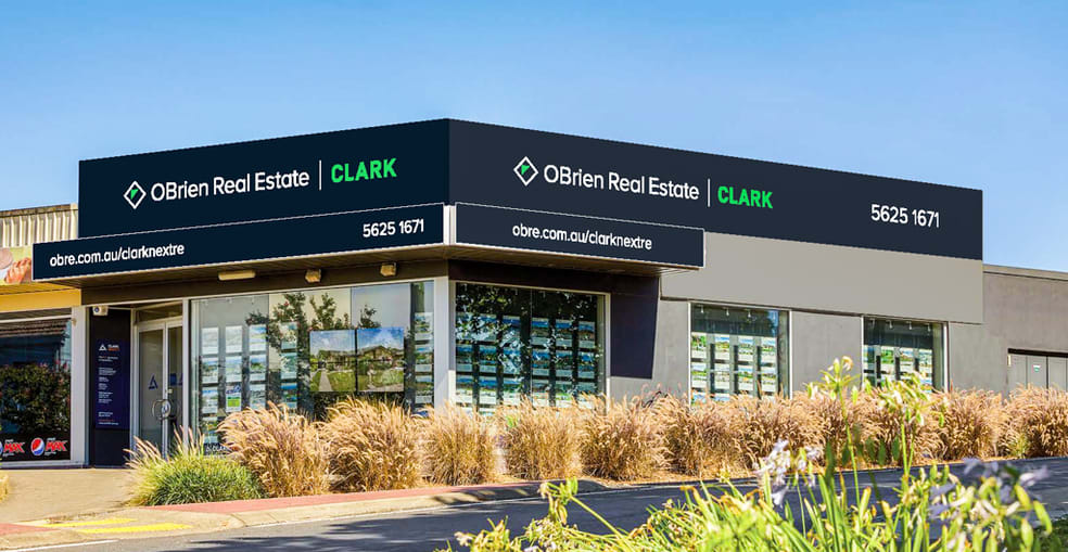 Click to view all images 3/40 Princes Way Drouin VIC 3818 - Image 3