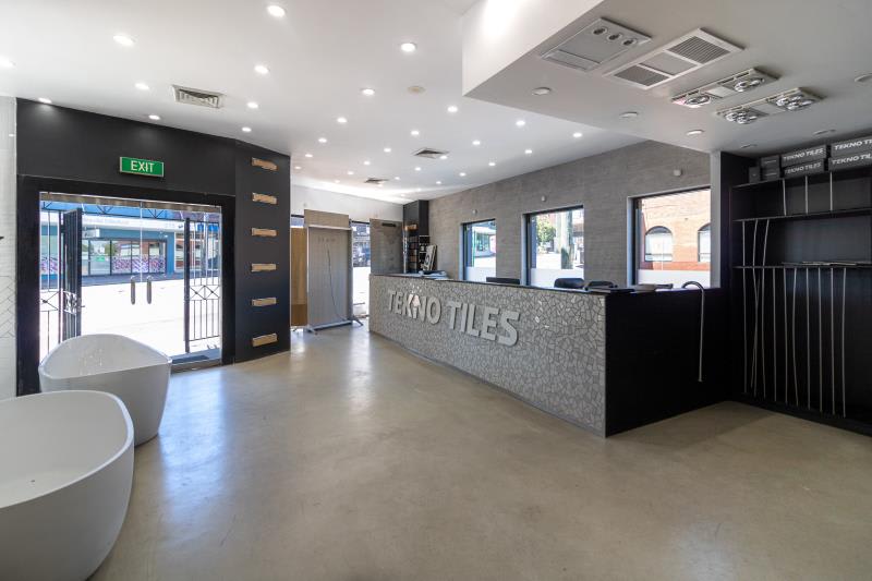 Highly Exposed Retail Shop/248-250 Victoria Road Gladesville NSW 2111 - Image 3