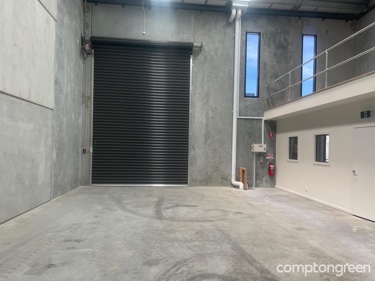 4/46 Aylesbury Drive Altona VIC 3018 - Image 3