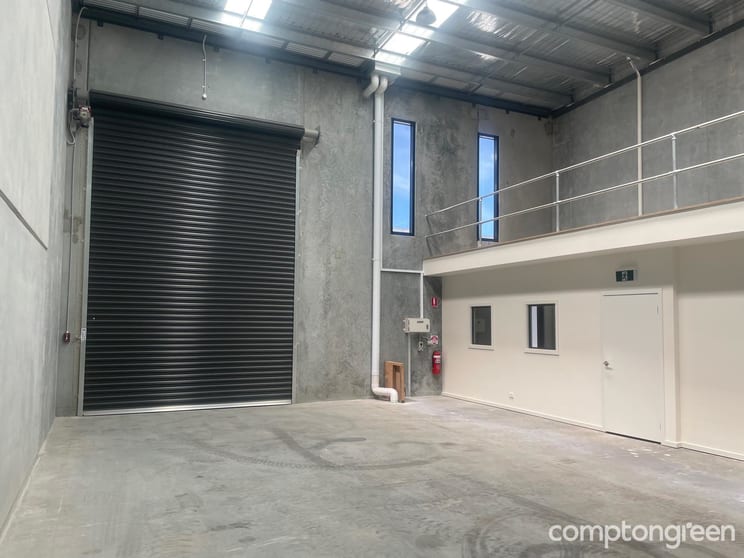 4/46 Aylesbury Drive Altona VIC 3018 - Image 2
