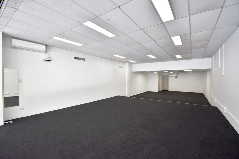 Level 1/149 Oxford Street Bondi Junction NSW 2022 - Image 3