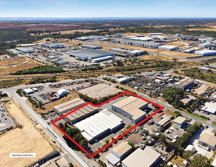 Click to view all images 48 Lionel Street Naval Base WA 6165 - Image 3