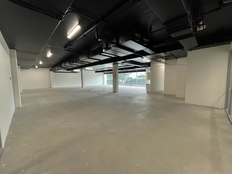 Click to view all images Unit 102/1 Capital Place Rouse Hill NSW 2155 - Image 2